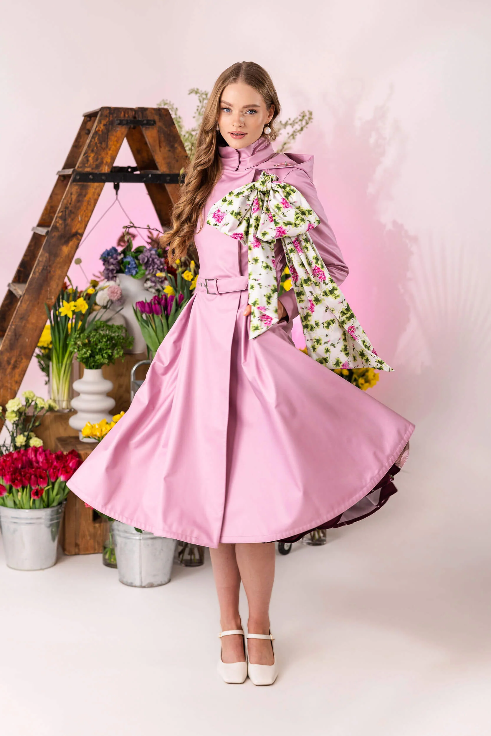 EasyGift All Products